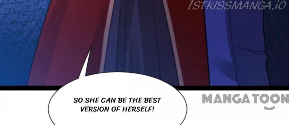 No Way, My Best Actress Wife Chapter 189 - page 42