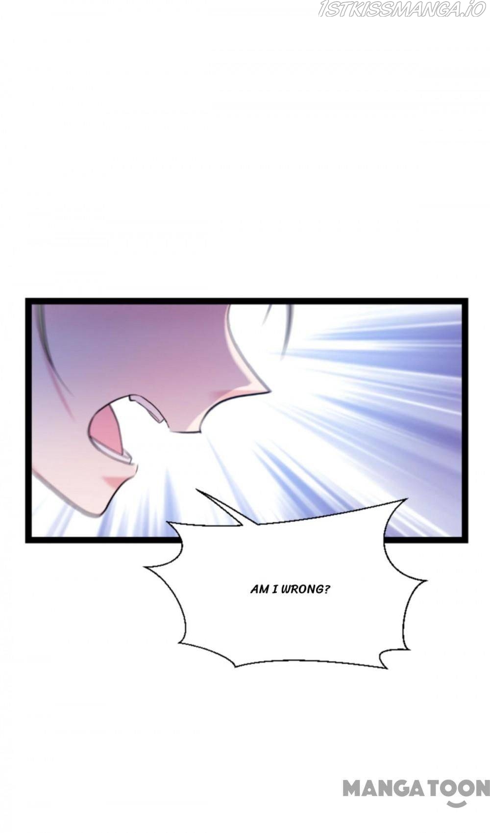 No Way, My Best Actress Wife Chapter 189 - page 52