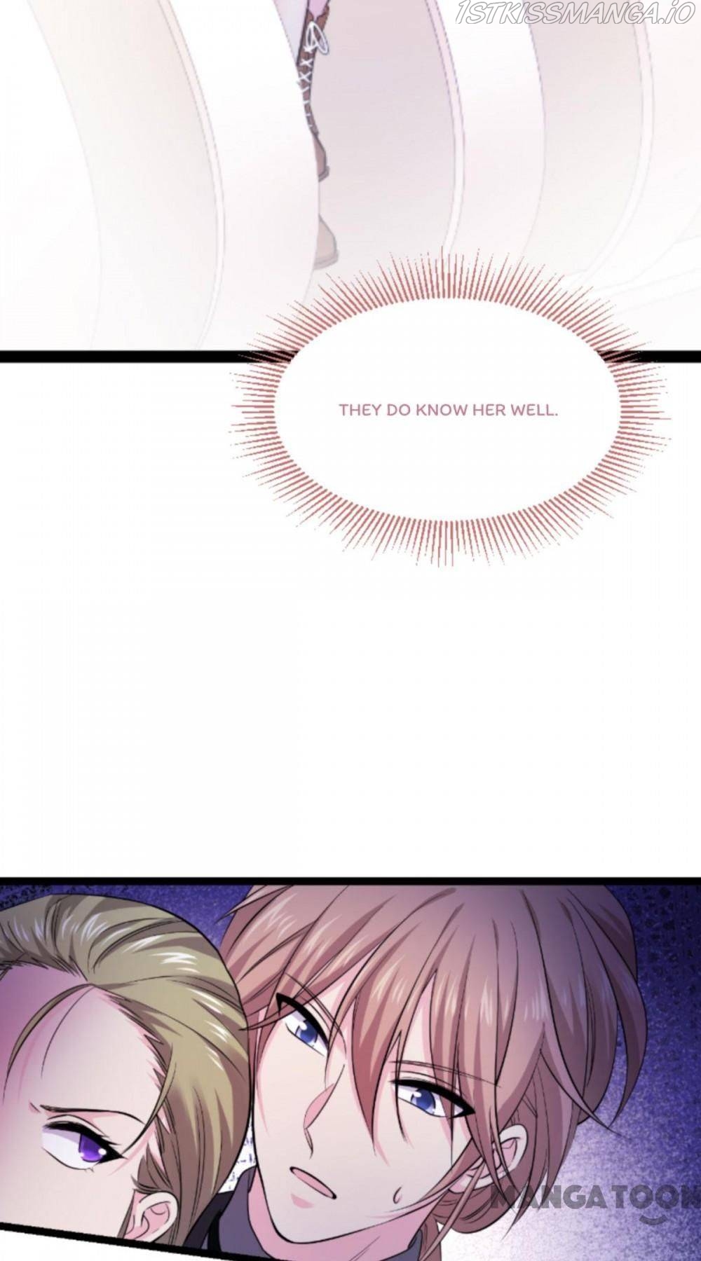 No Way, My Best Actress Wife Chapter 189 - page 56