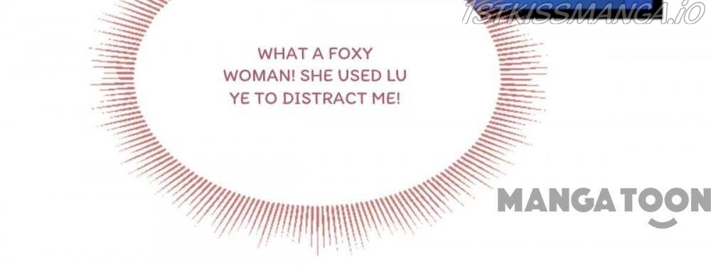 No Way, My Best Actress Wife Chapter 189 - page 62