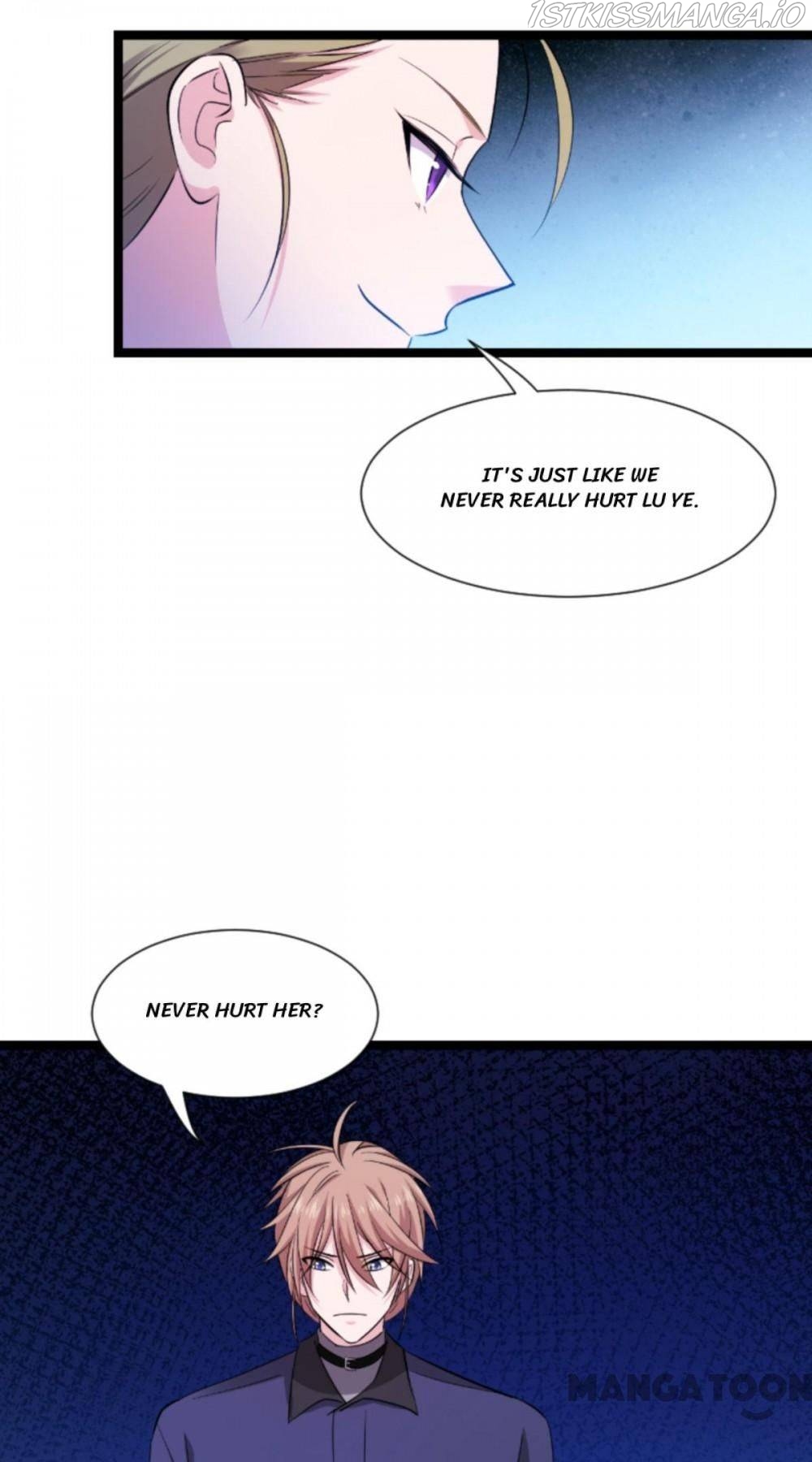 No Way, My Best Actress Wife Chapter 189 - page 65
