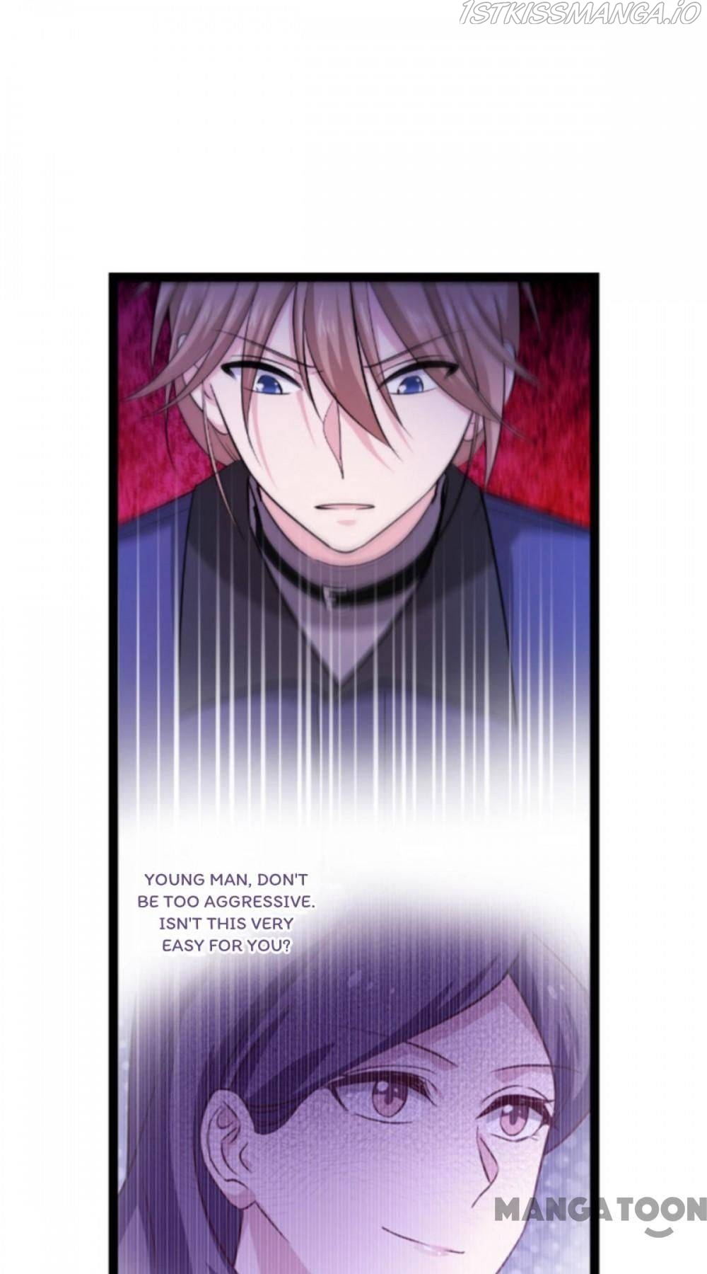 No Way, My Best Actress Wife Chapter 189 - page 69