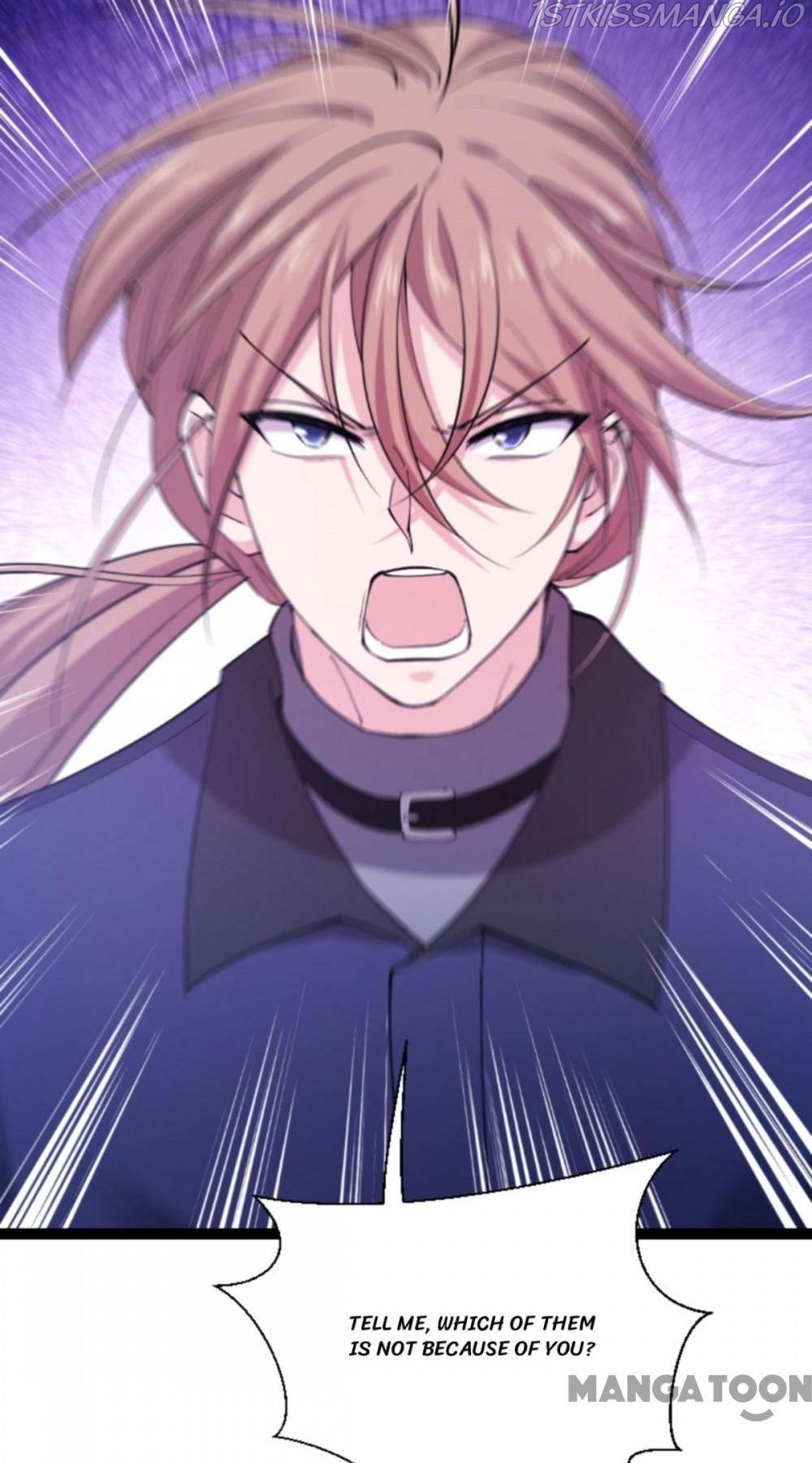 No Way, My Best Actress Wife Chapter 189 - page 7