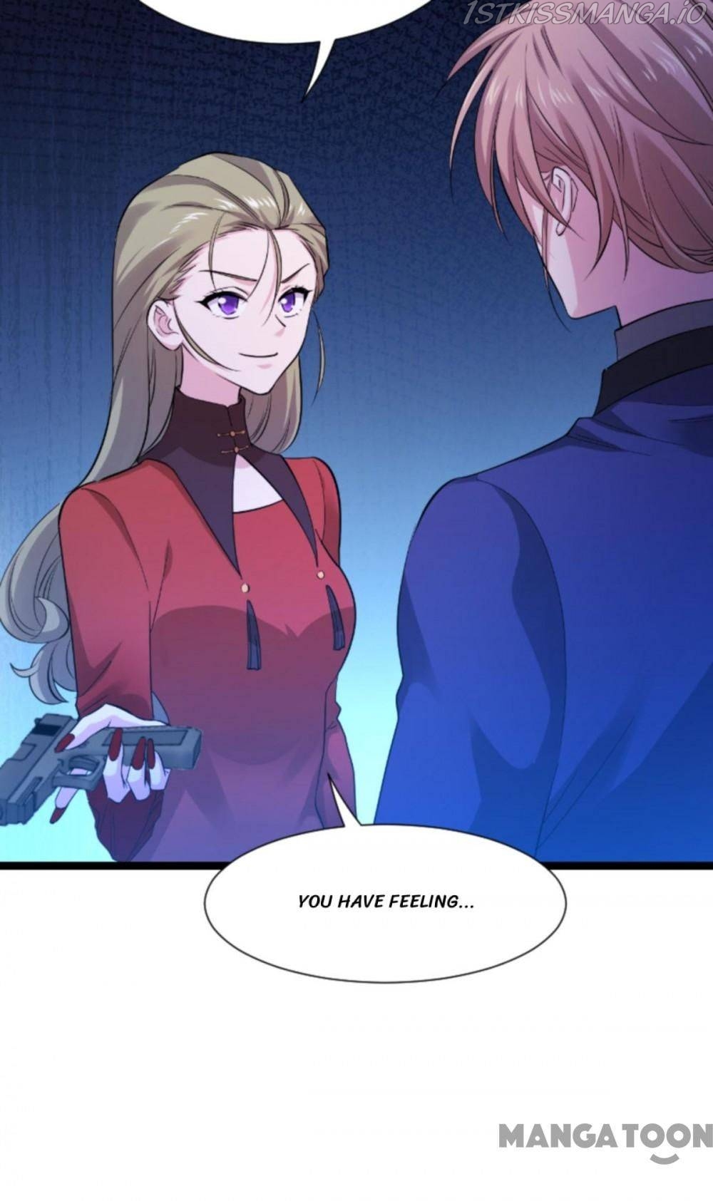 No Way, My Best Actress Wife Chapter 189 - page 73