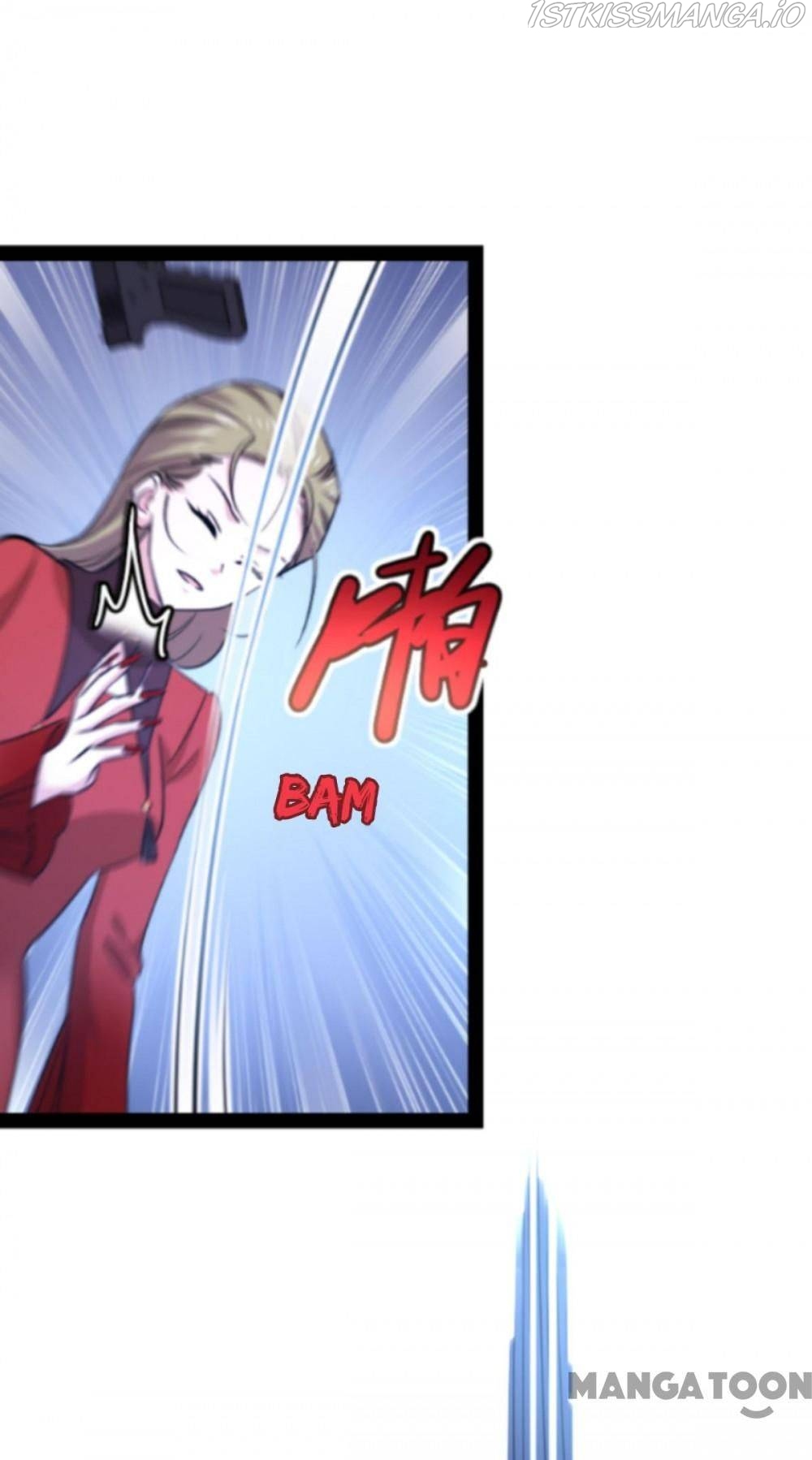 No Way, My Best Actress Wife Chapter 189 - page 74