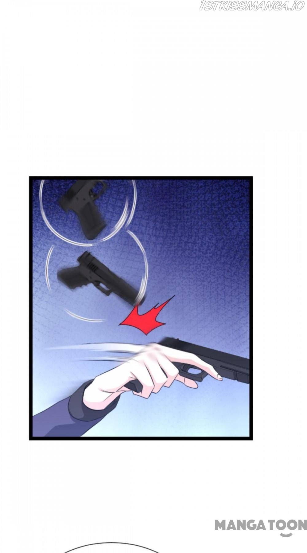 No Way, My Best Actress Wife Chapter 189 - page 77
