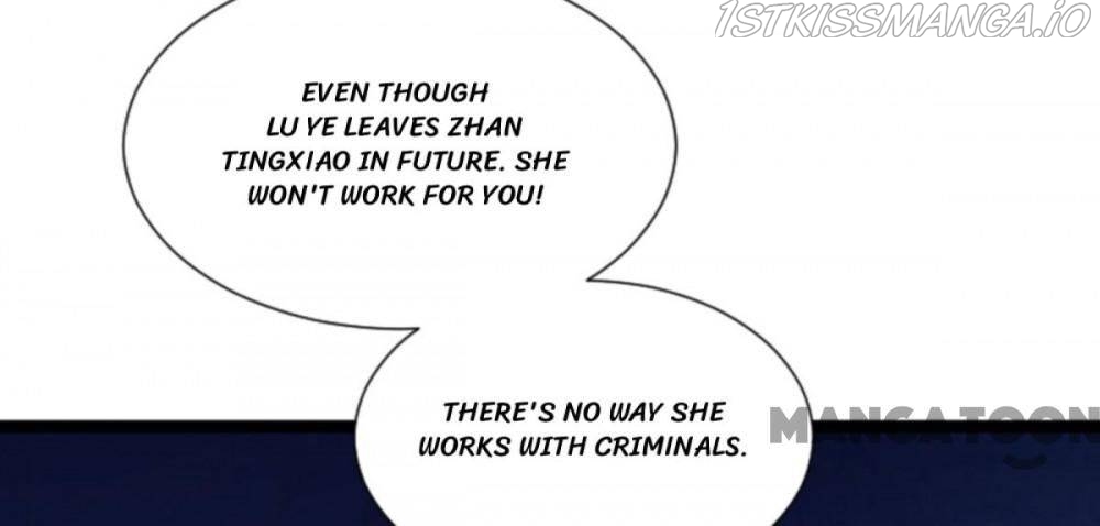 No Way, My Best Actress Wife Chapter 189 - page 78
