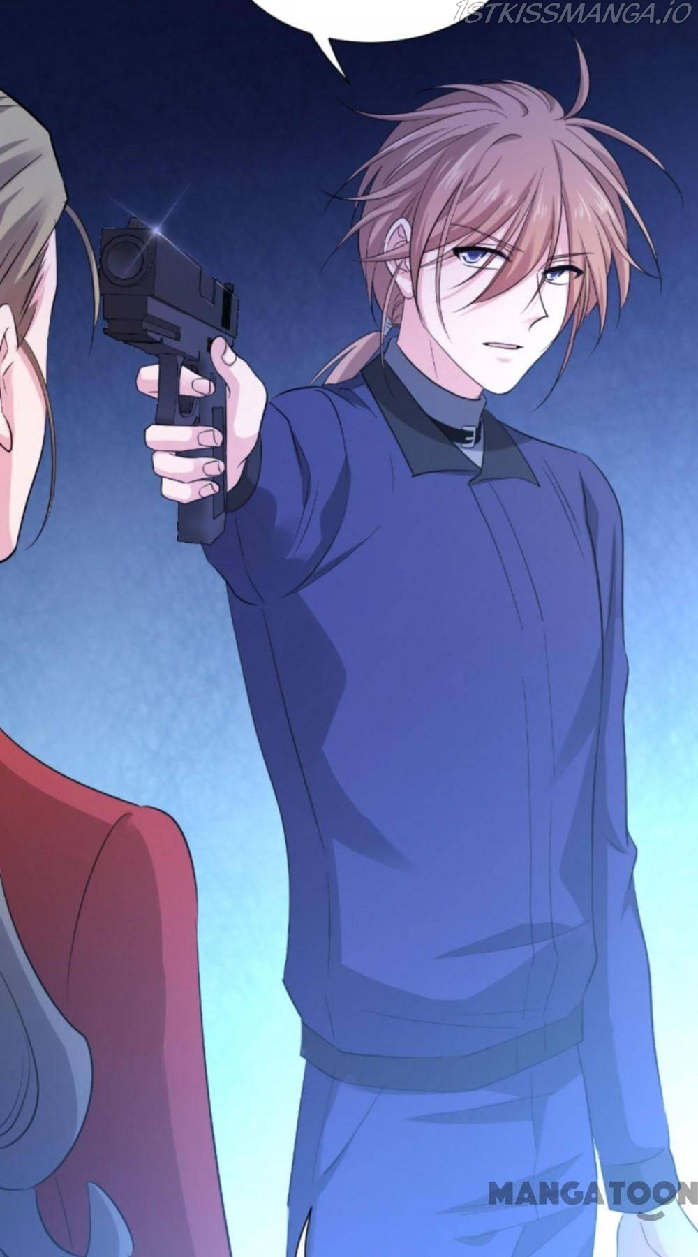No Way, My Best Actress Wife Chapter 189 - page 79