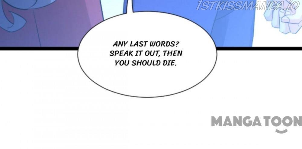 No Way, My Best Actress Wife Chapter 189 - page 80