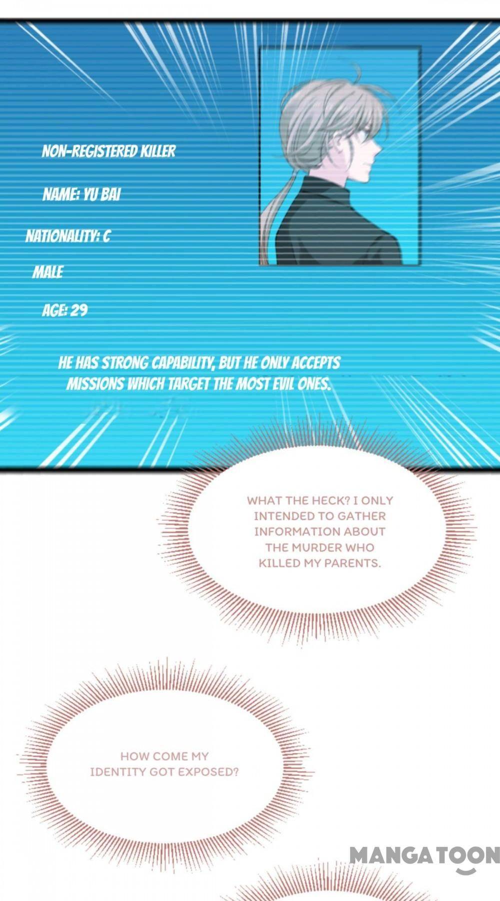 No Way, My Best Actress Wife Chapter 188 - page 17