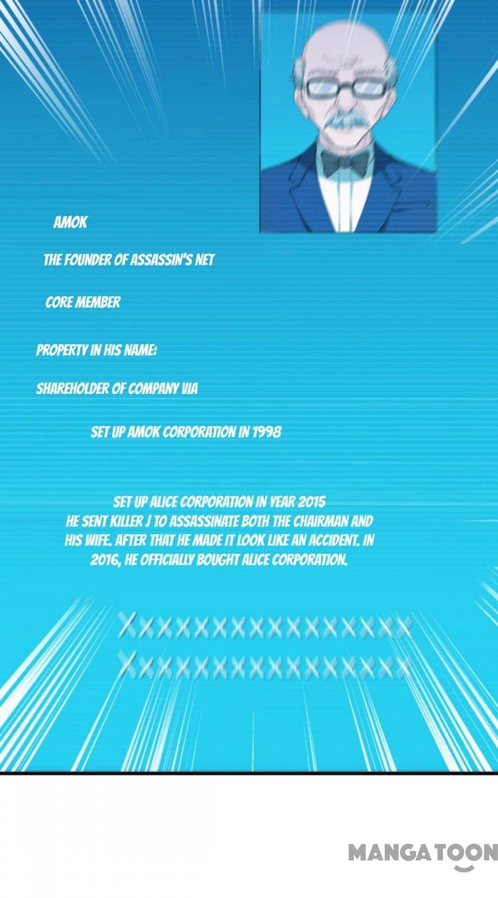 No Way, My Best Actress Wife Chapter 188 - page 24