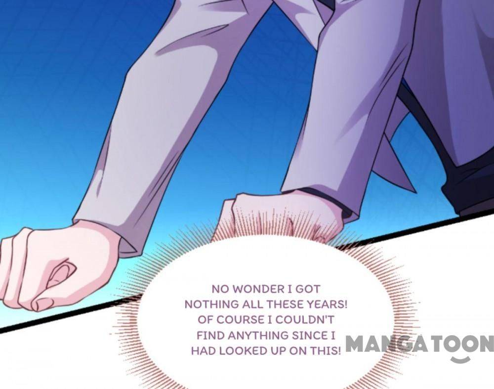 No Way, My Best Actress Wife Chapter 188 - page 27