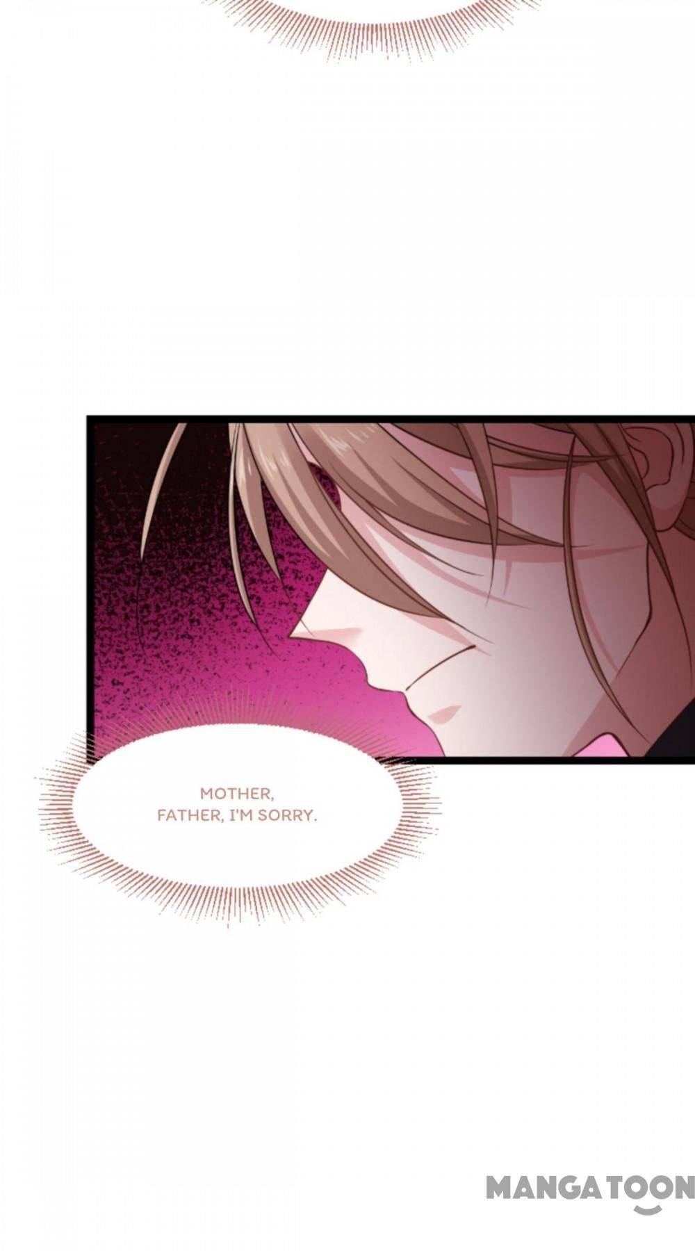 No Way, My Best Actress Wife Chapter 188 - page 28