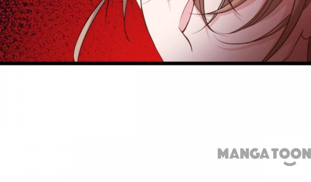 No Way, My Best Actress Wife Chapter 188 - page 31