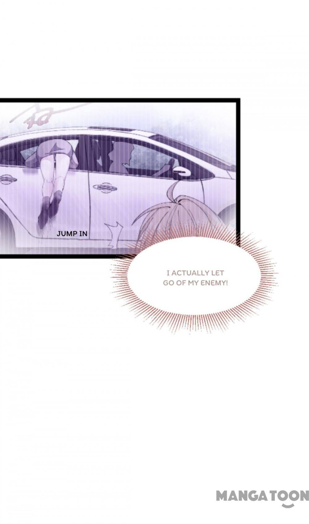 No Way, My Best Actress Wife Chapter 188 - page 32