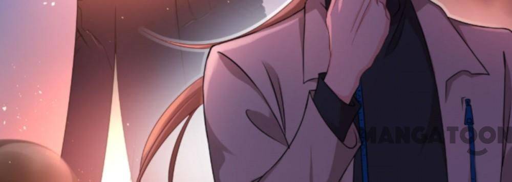 No Way, My Best Actress Wife Chapter 188 - page 37