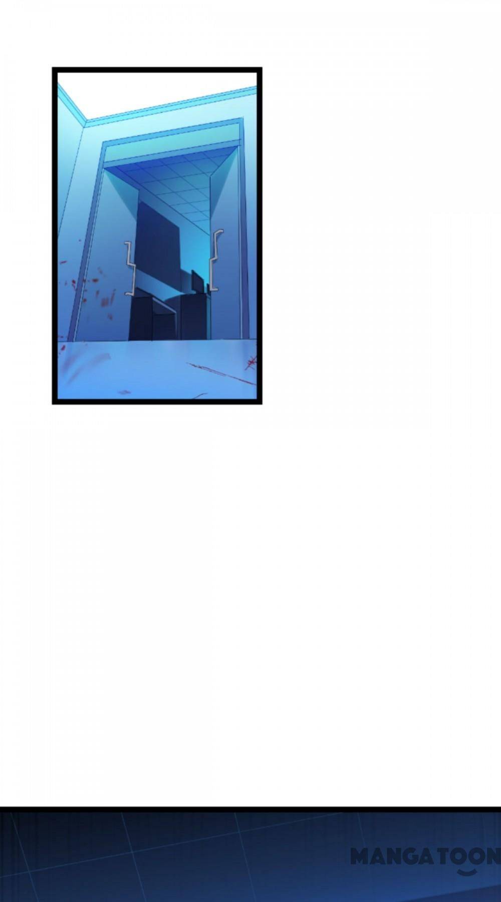 No Way, My Best Actress Wife Chapter 188 - page 5
