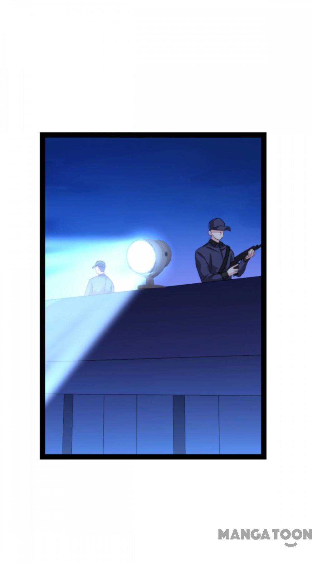 No Way, My Best Actress Wife Chapter 188 - page 52