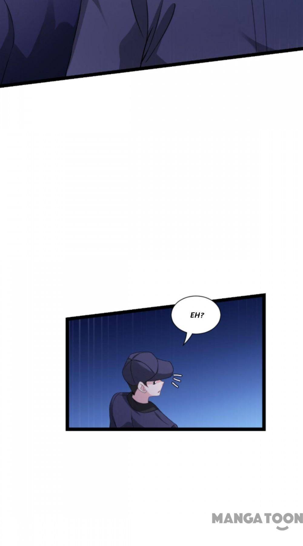 No Way, My Best Actress Wife Chapter 188 - page 56