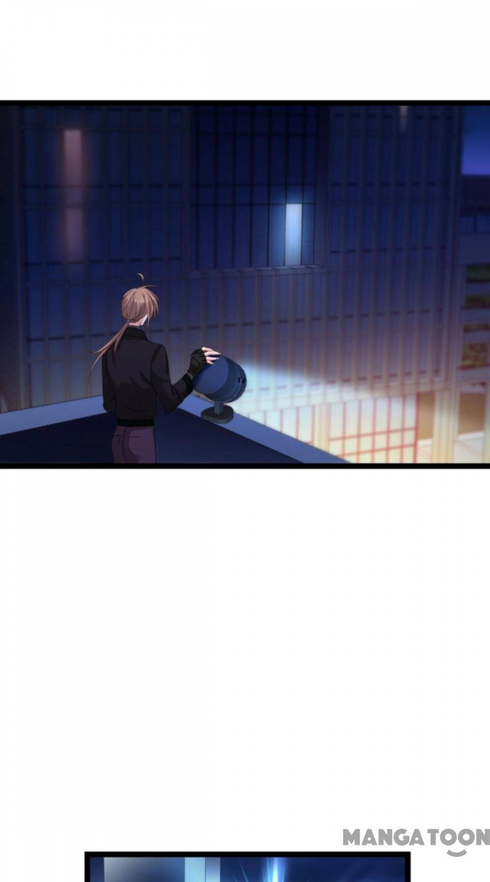 No Way, My Best Actress Wife Chapter 188 - page 62