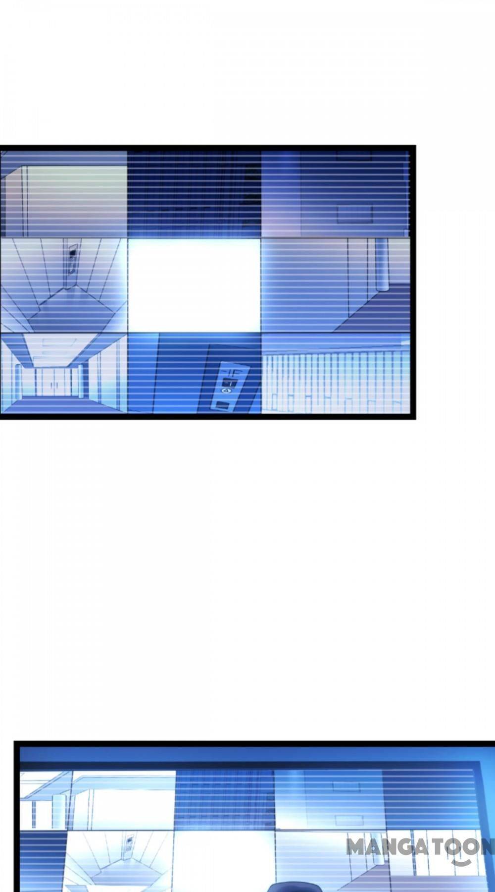 No Way, My Best Actress Wife Chapter 188 - page 66