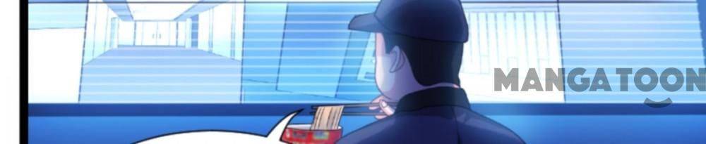 No Way, My Best Actress Wife Chapter 188 - page 67