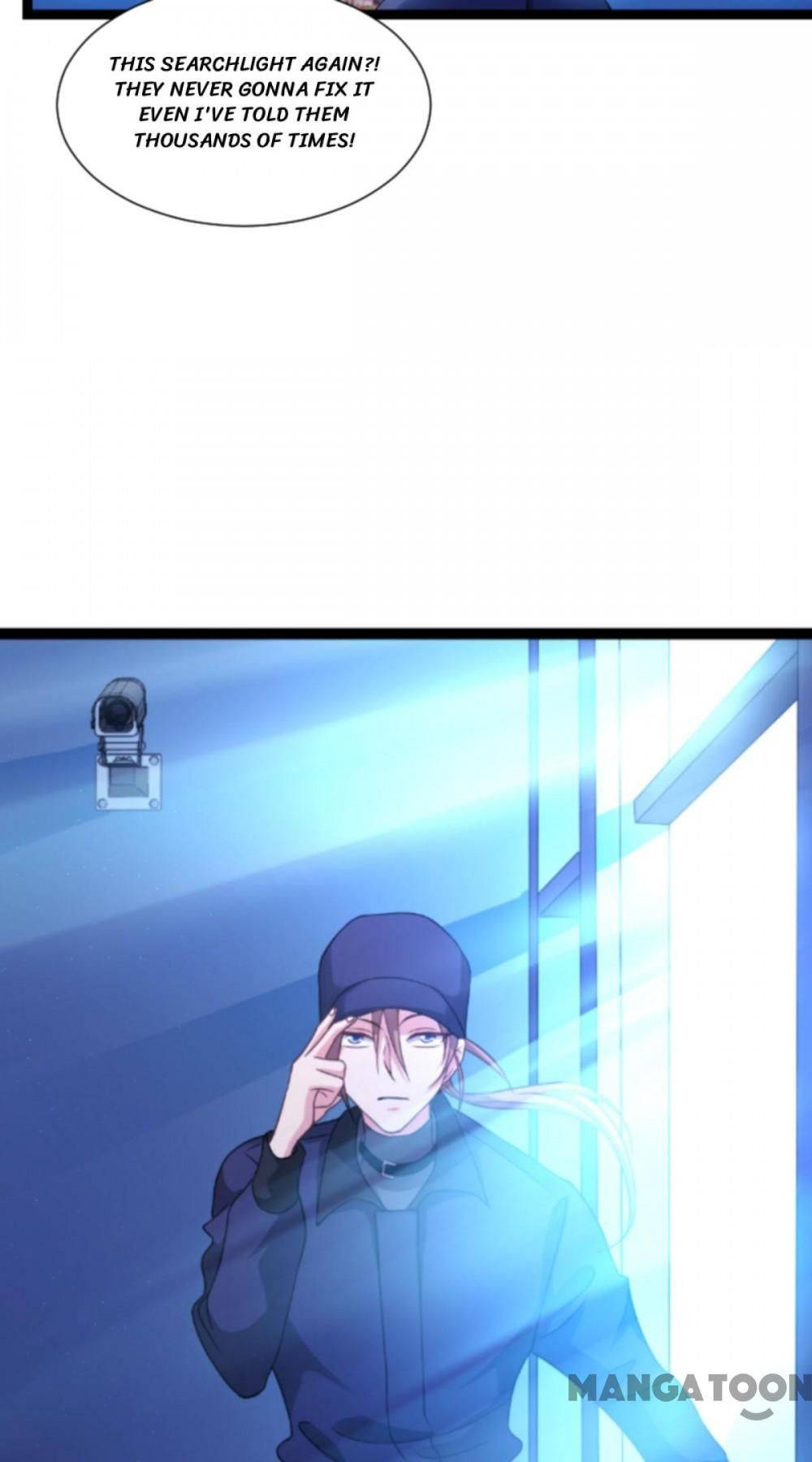 No Way, My Best Actress Wife Chapter 188 - page 68