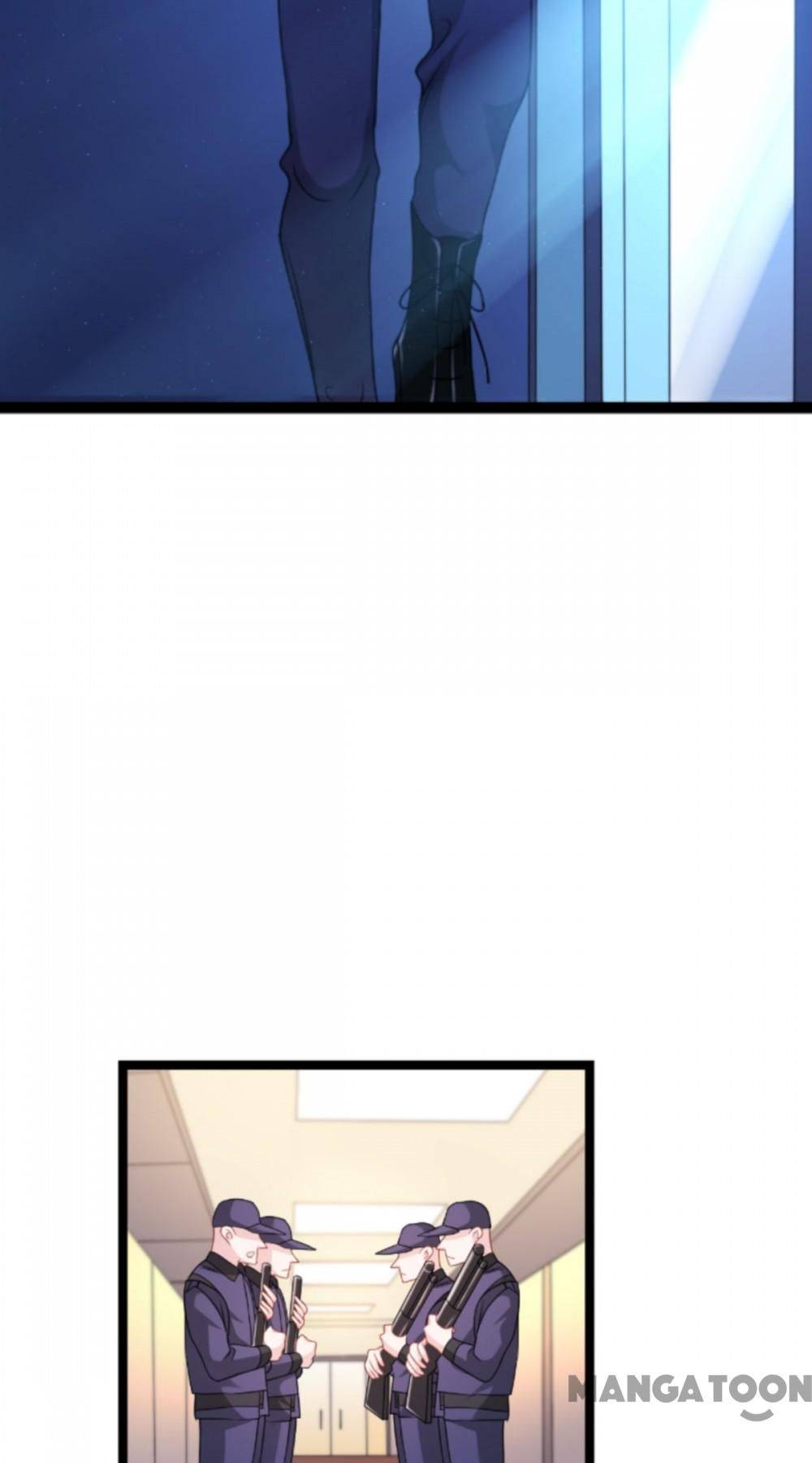 No Way, My Best Actress Wife Chapter 188 - page 70