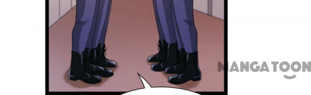 No Way, My Best Actress Wife Chapter 188 - page 71