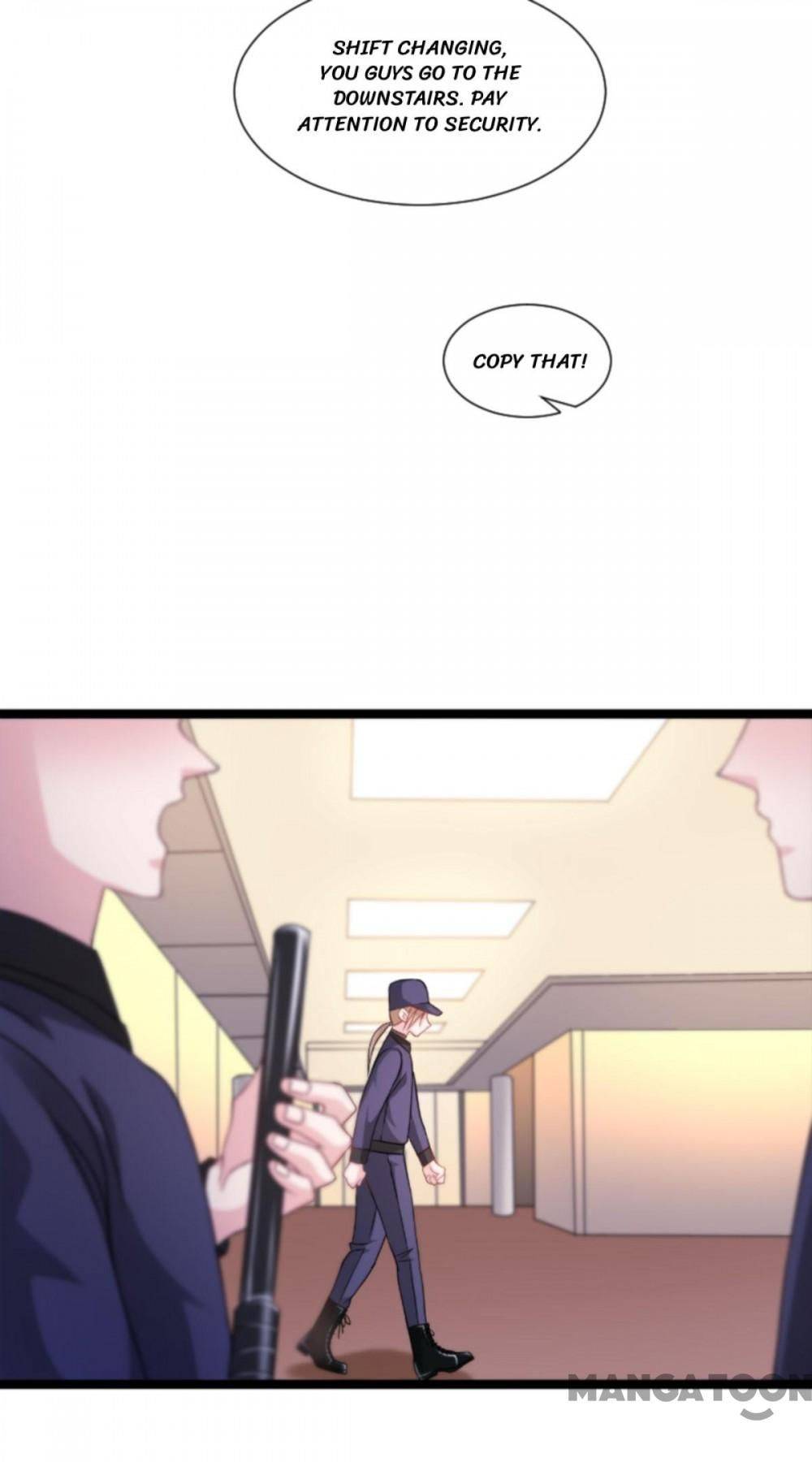 No Way, My Best Actress Wife Chapter 188 - page 72