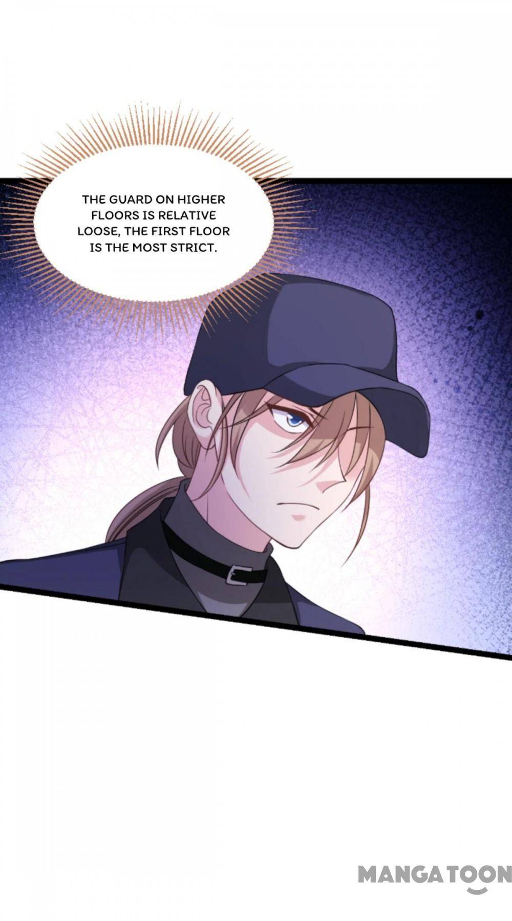 No Way, My Best Actress Wife Chapter 188 - page 74