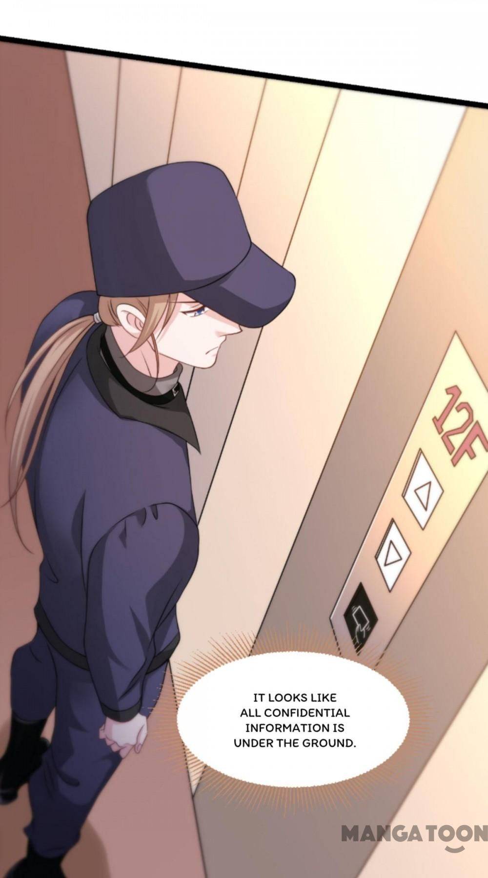 No Way, My Best Actress Wife Chapter 188 - page 76