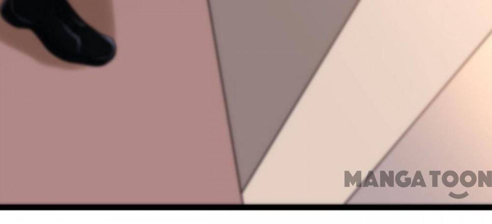 No Way, My Best Actress Wife Chapter 188 - page 77