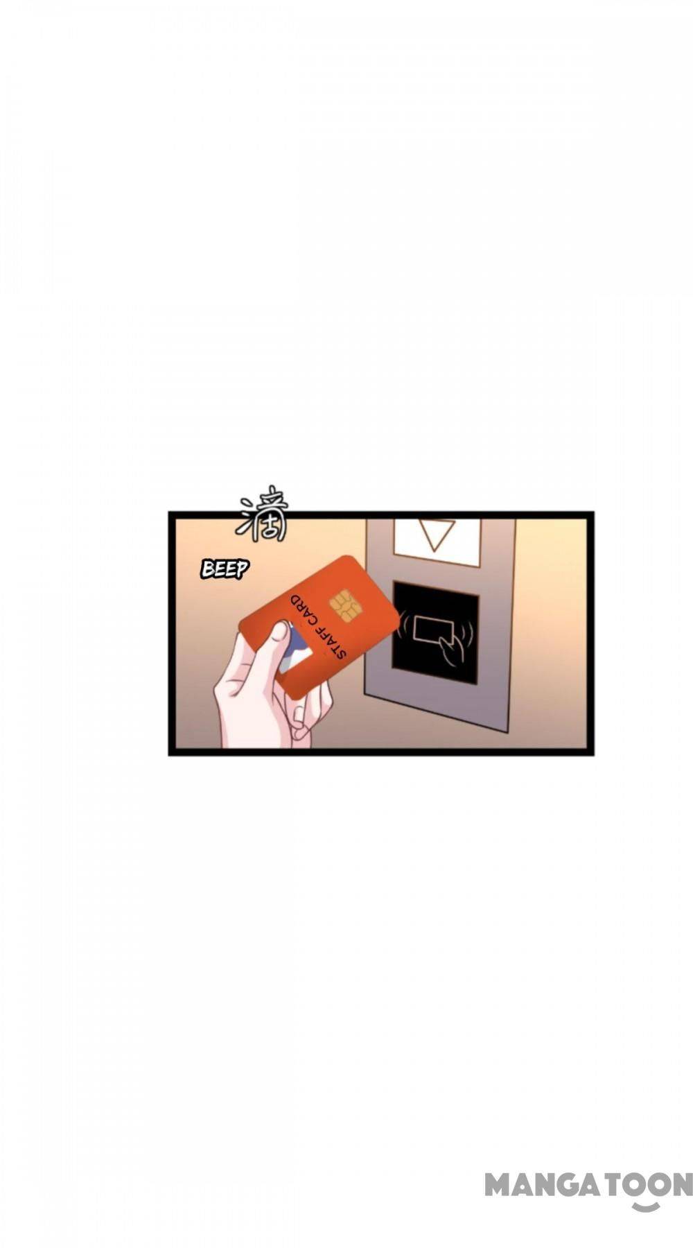 No Way, My Best Actress Wife Chapter 188 - page 78
