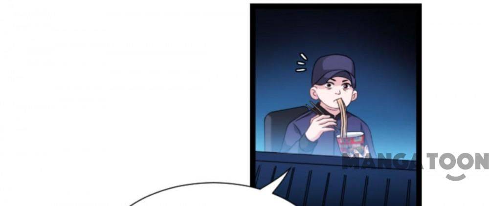 No Way, My Best Actress Wife Chapter 188 - page 79