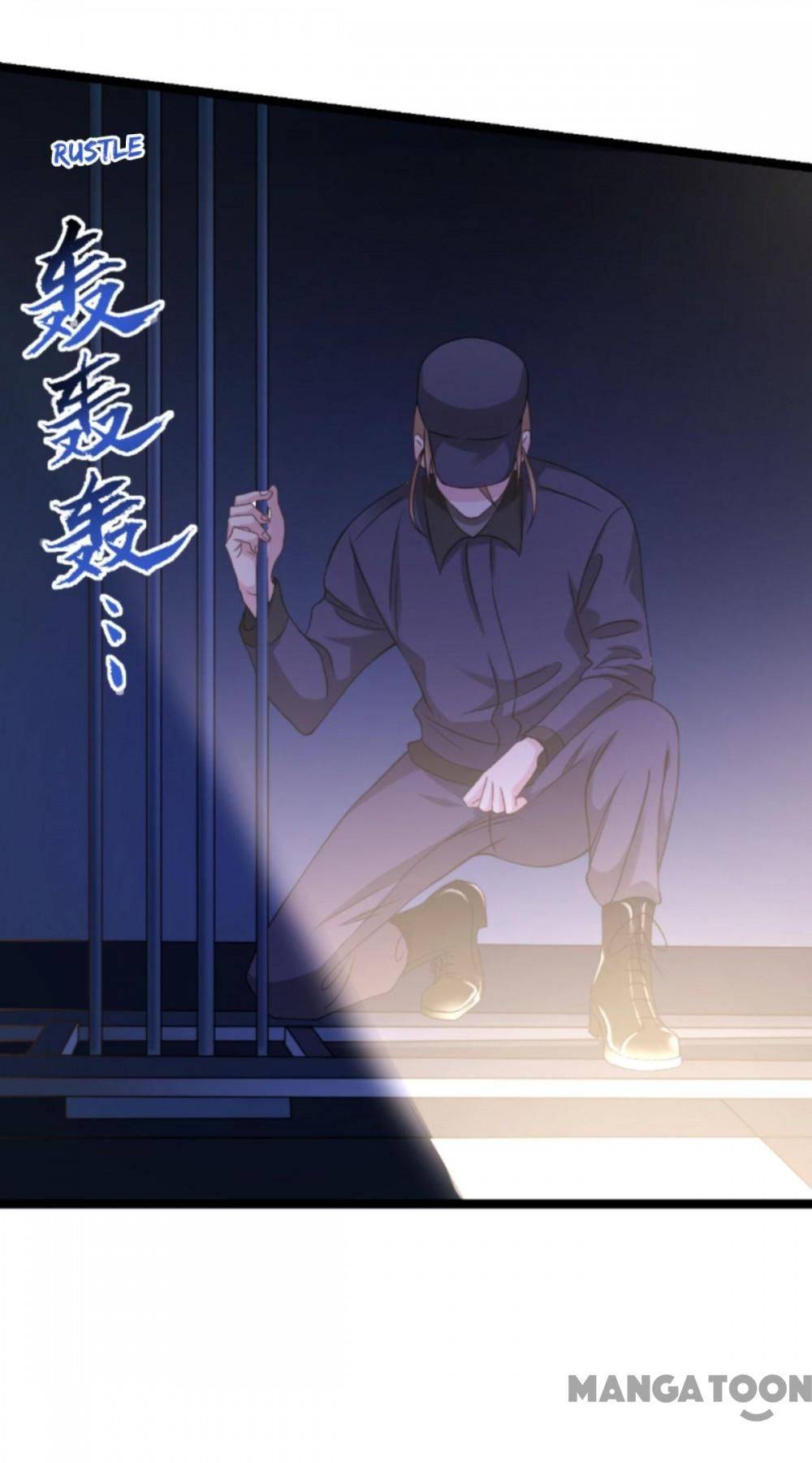 No Way, My Best Actress Wife Chapter 188 - page 82