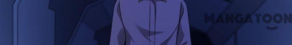 No Way, My Best Actress Wife Chapter 188 - page 86