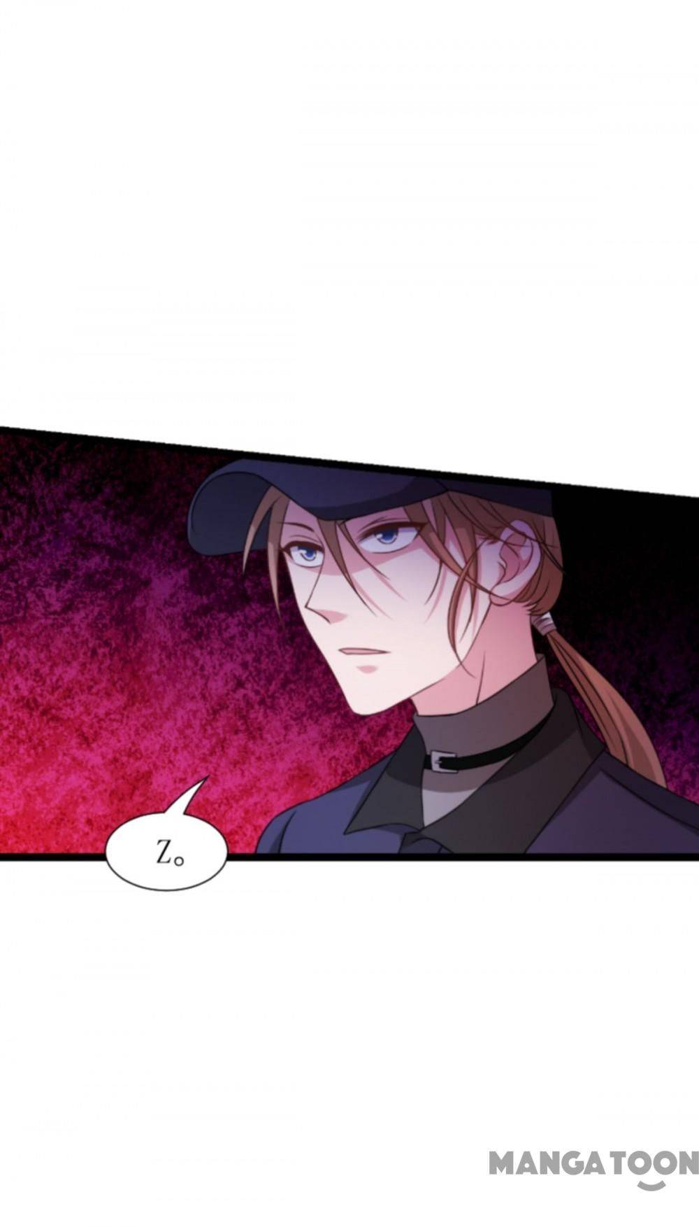 No Way, My Best Actress Wife Chapter 188 - page 90