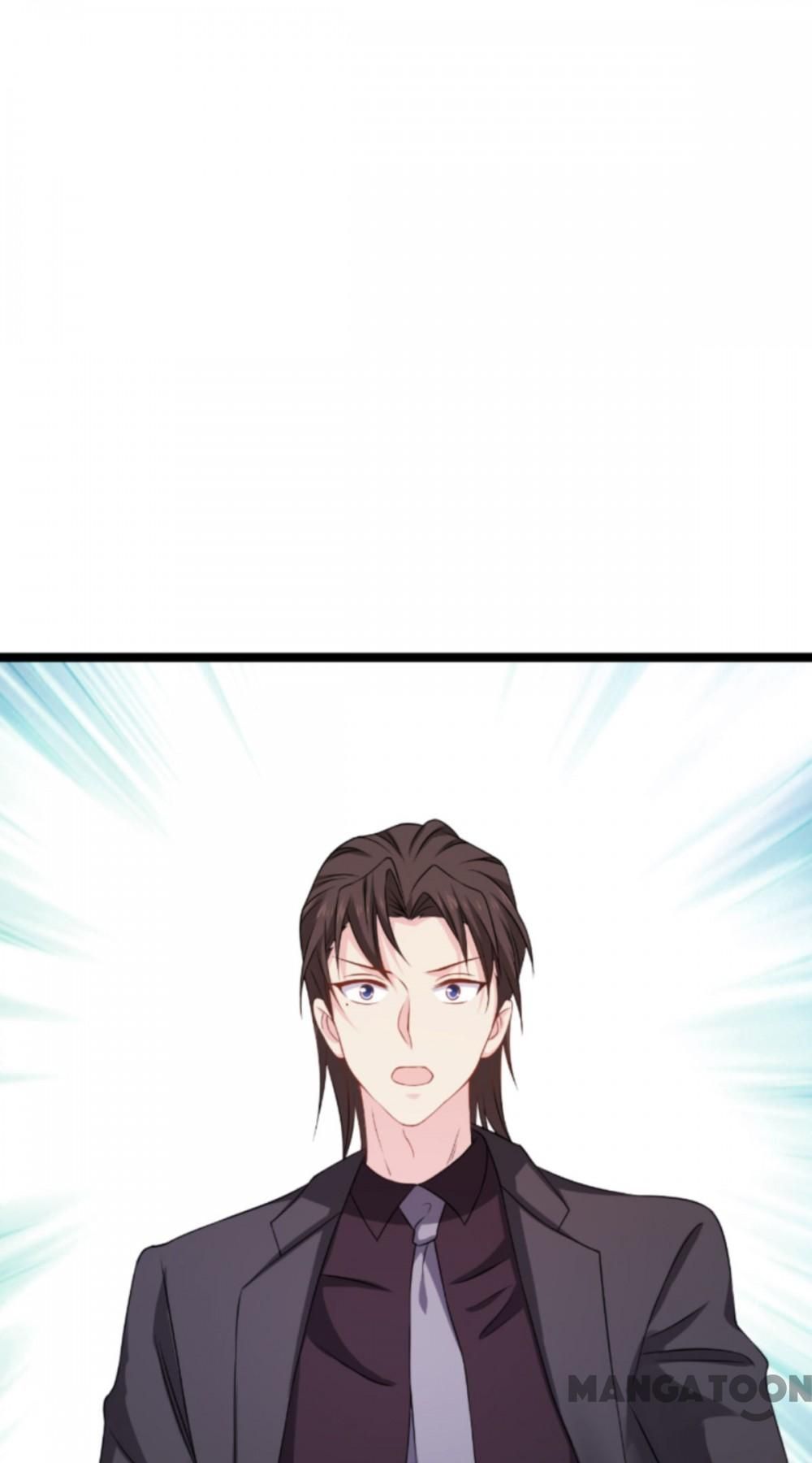 No Way, My Best Actress Wife Chapter 187 - page 10