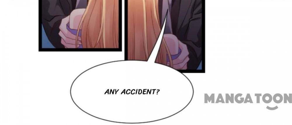 No Way, My Best Actress Wife Chapter 187 - page 19