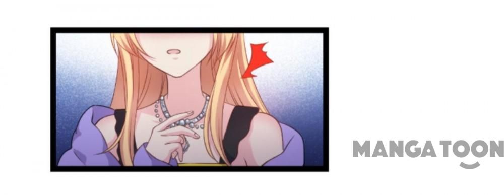 No Way, My Best Actress Wife Chapter 187 - page 25