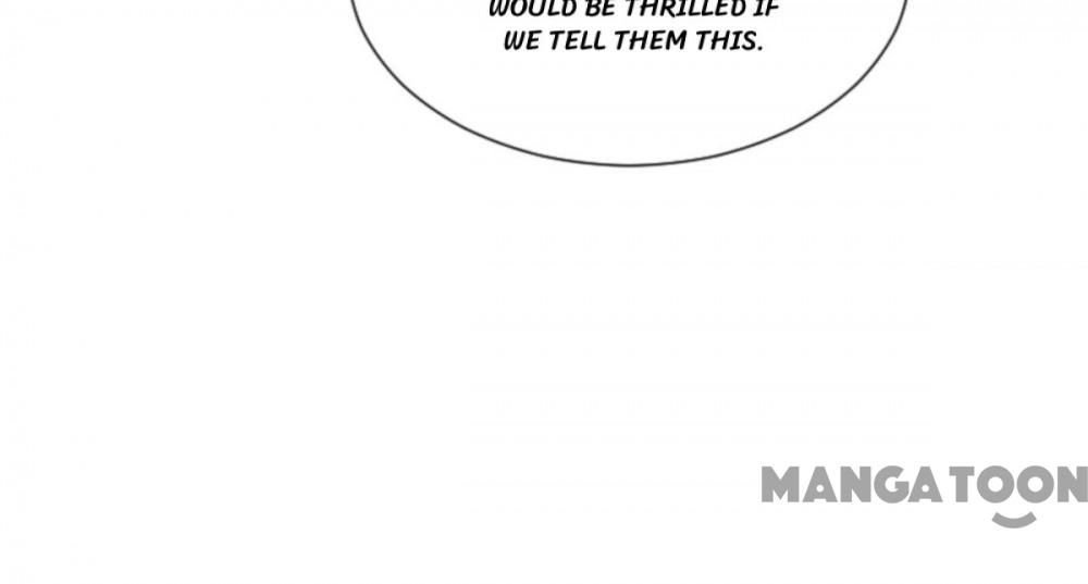 No Way, My Best Actress Wife Chapter 187 - page 3