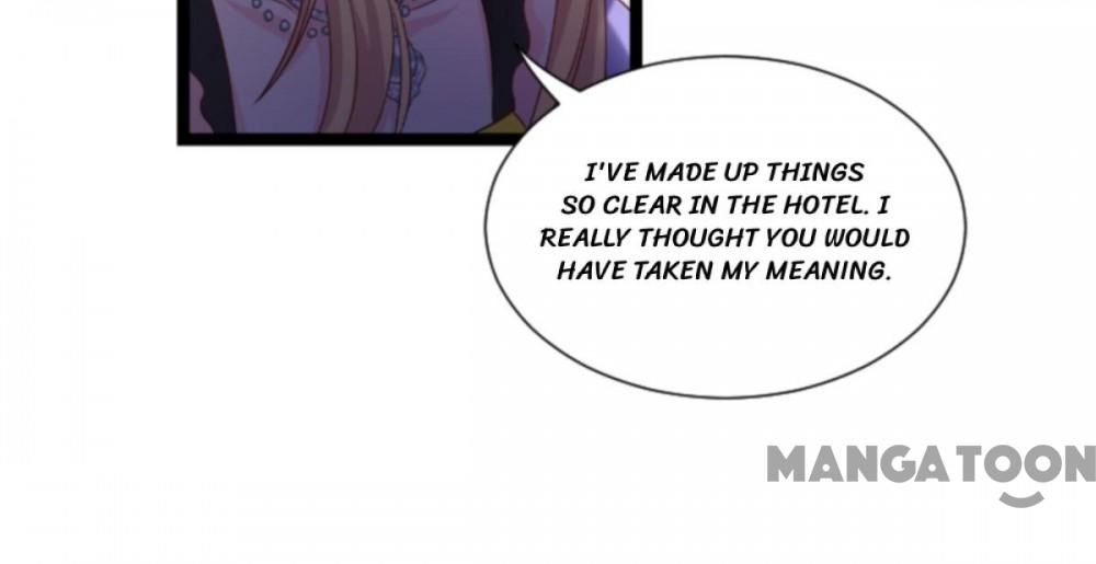 No Way, My Best Actress Wife Chapter 187 - page 32
