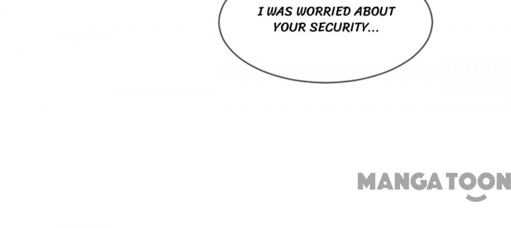 No Way, My Best Actress Wife Chapter 187 - page 36