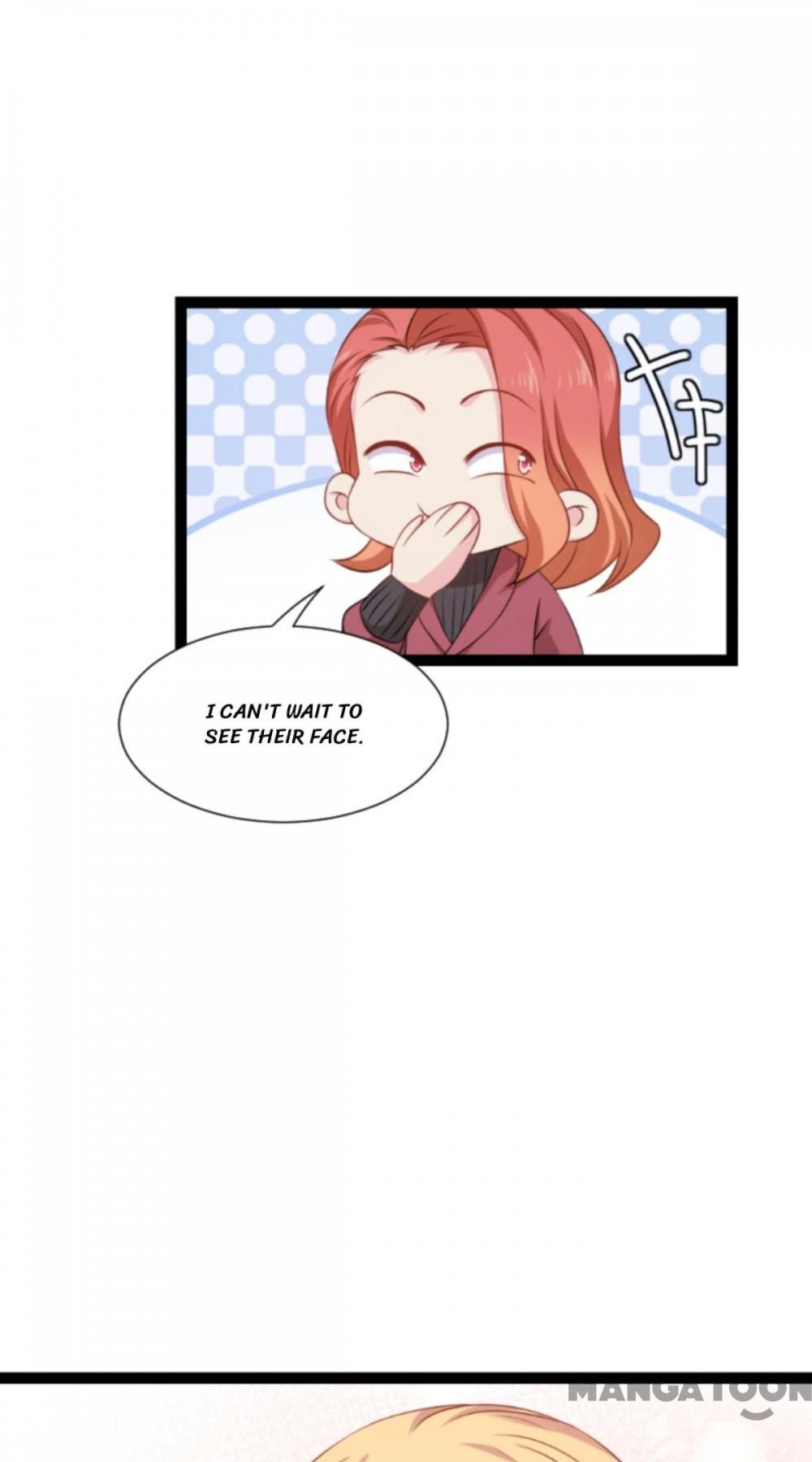 No Way, My Best Actress Wife Chapter 187 - page 4