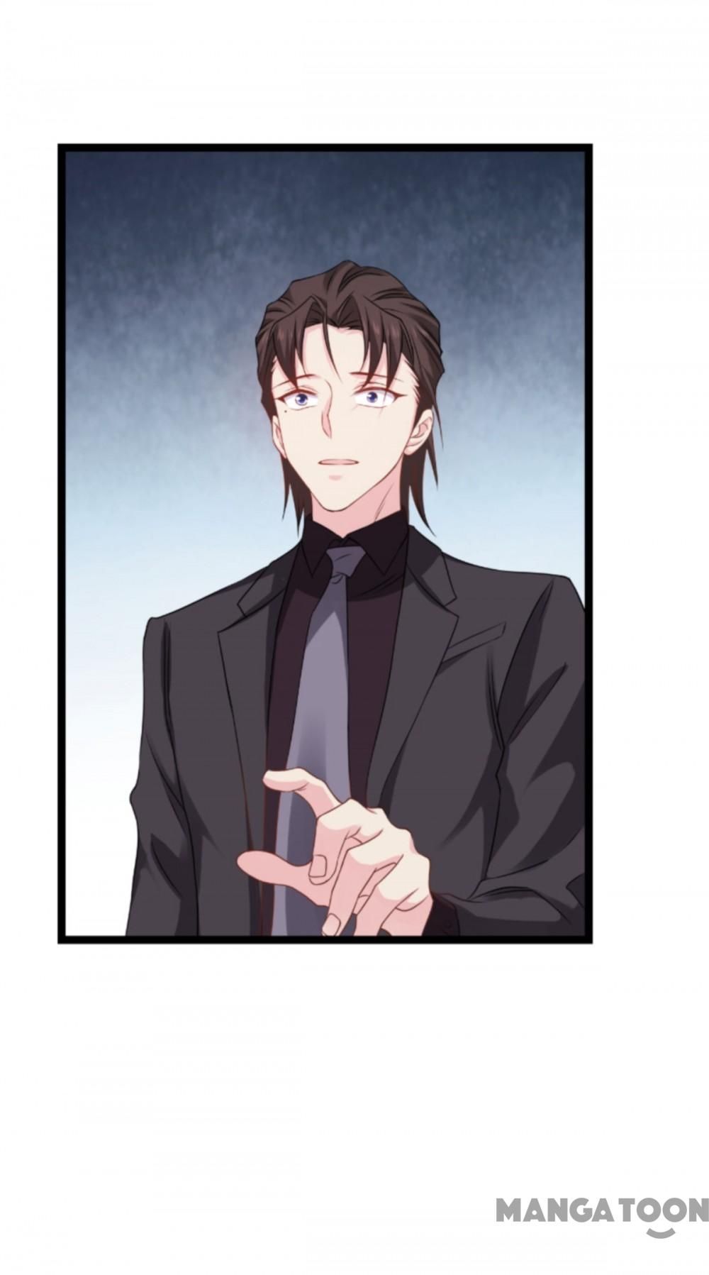 No Way, My Best Actress Wife Chapter 187 - page 43