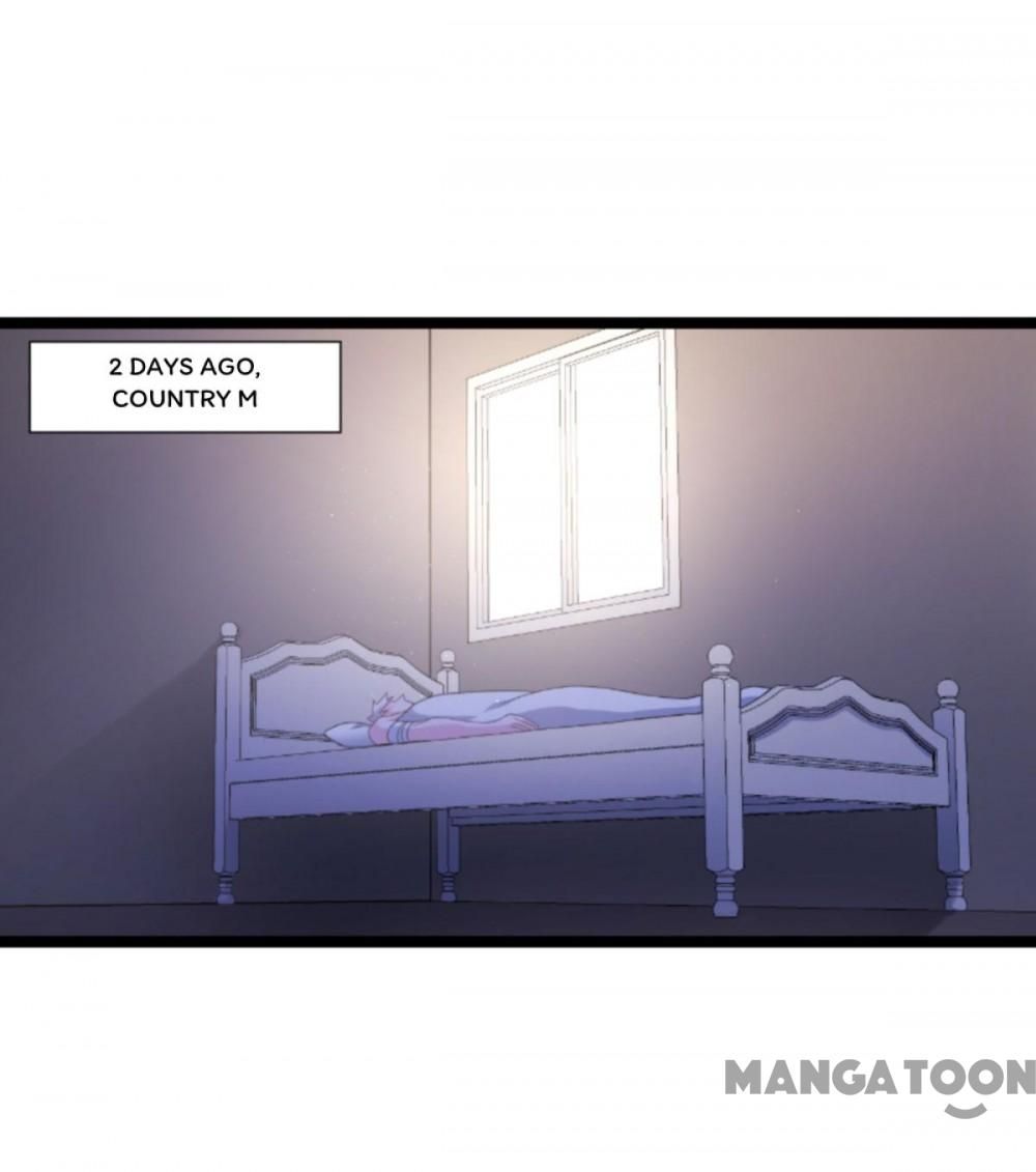 No Way, My Best Actress Wife Chapter 187 - page 44