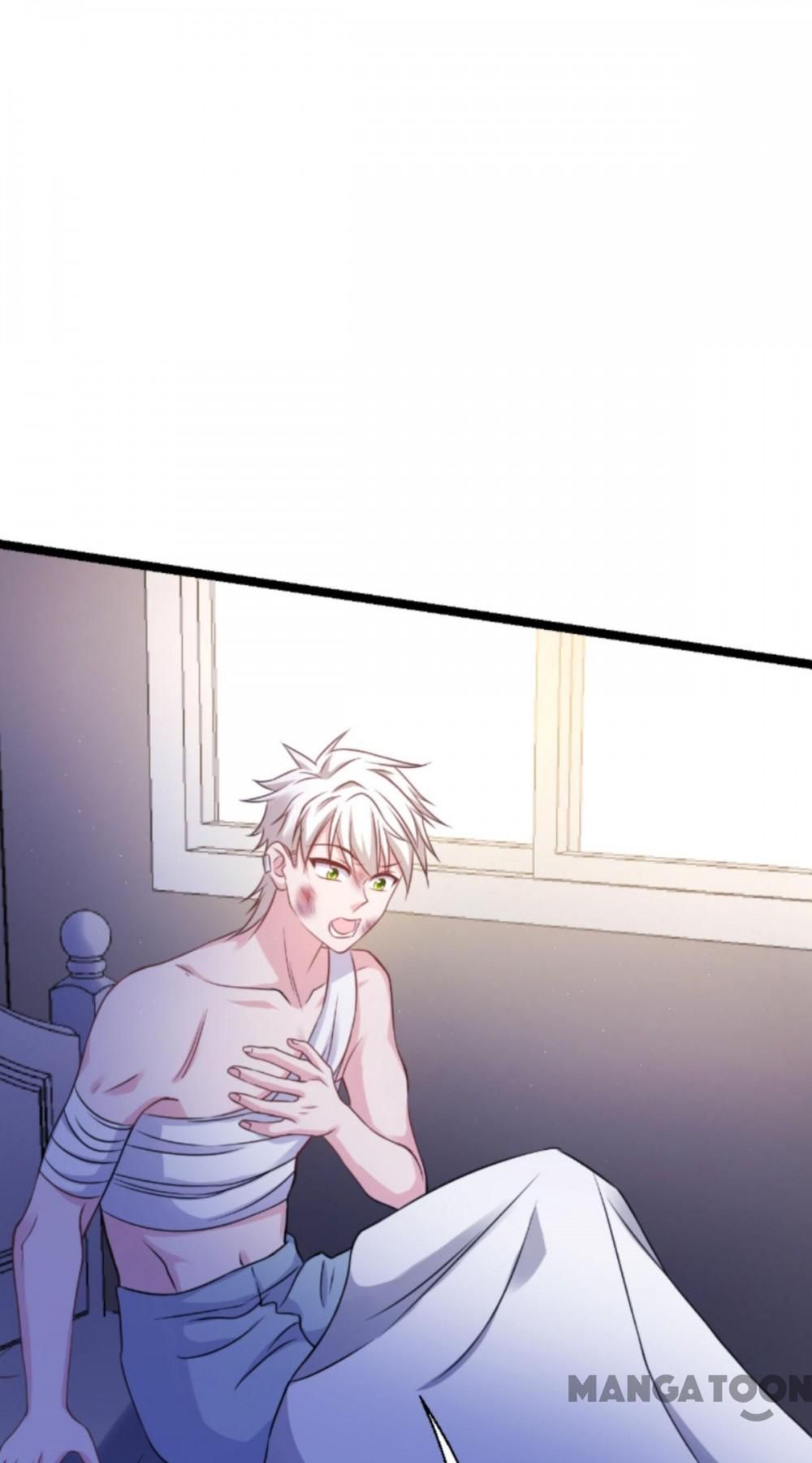 No Way, My Best Actress Wife Chapter 187 - page 46