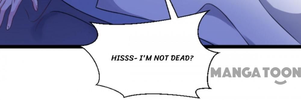 No Way, My Best Actress Wife Chapter 187 - page 47