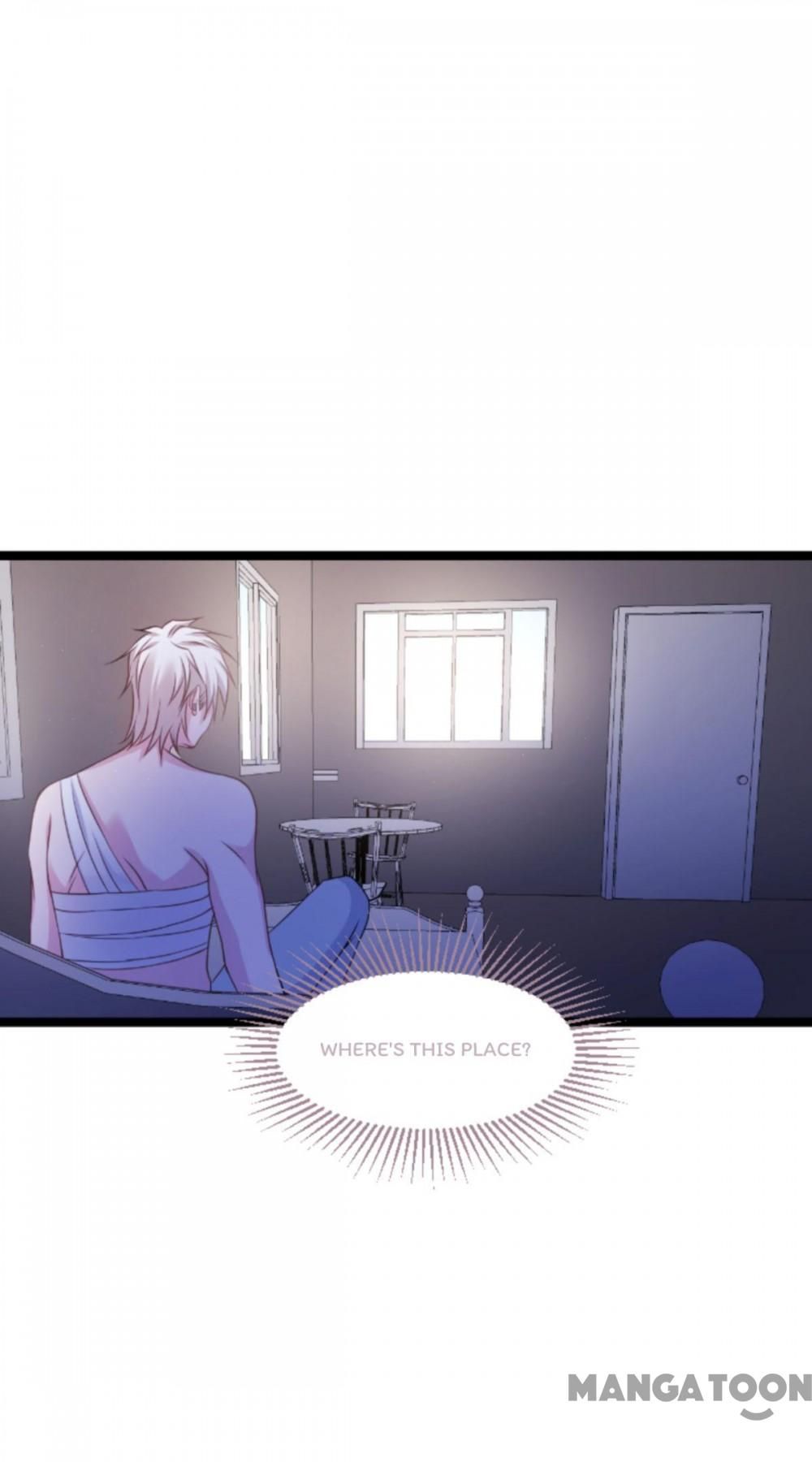 No Way, My Best Actress Wife Chapter 187 - page 48